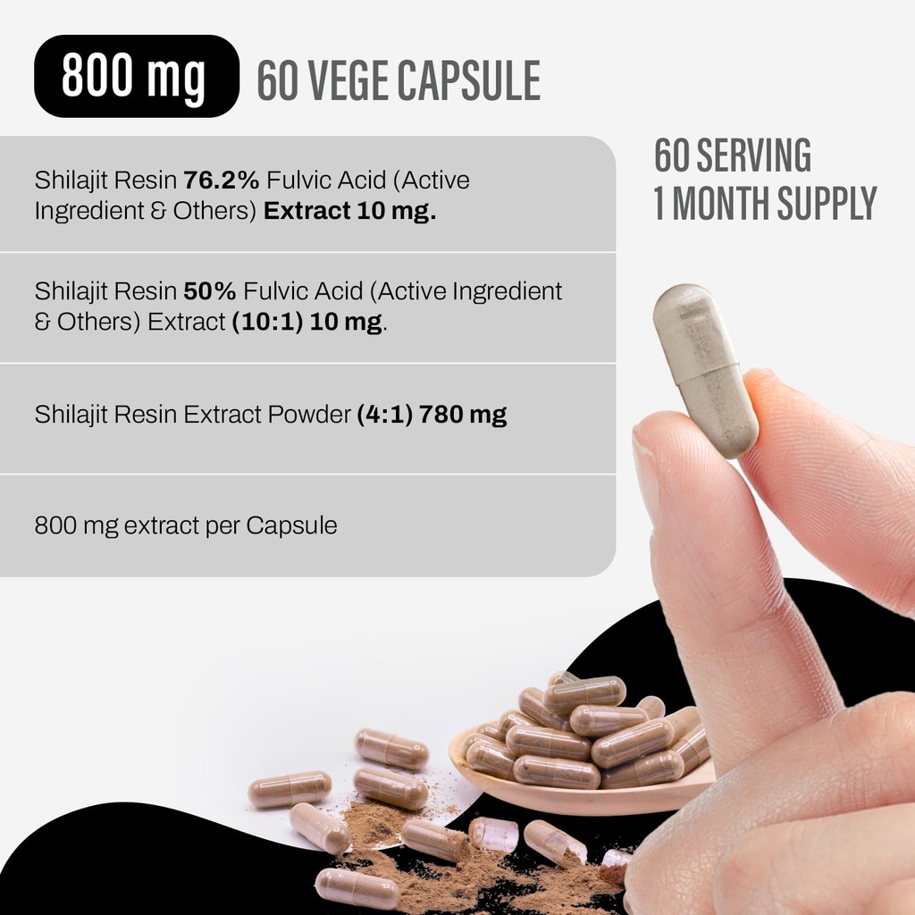 herbsforever-himalayan-shilajit-60veg-ca-2.jpg