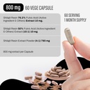 herbsforever-himalayan-shilajit-60veg-ca-2.jpg