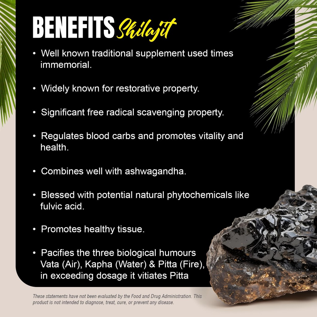 herbsforever-himalayan-shilajit-60veg-ca-4.jpg