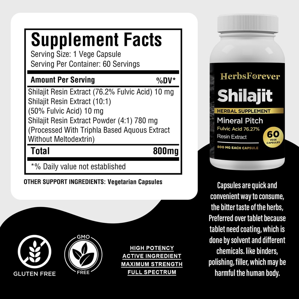 herbsforever-himalayan-shilajit-60veg-ca-3.jpg