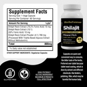 herbsforever-himalayan-shilajit-60veg-ca-3.jpg