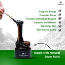 native-rems-himalayan-shilajit-resin-pur-3.jpg