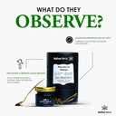 native-rems-himalayan-shilajit-resin-pur-2.jpg