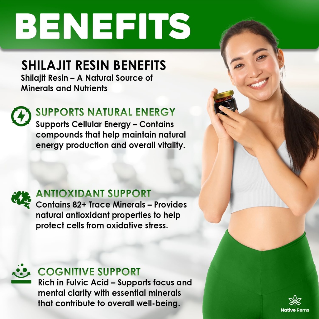 native-rems-himalayan-shilajit-resin-pur-4.jpg