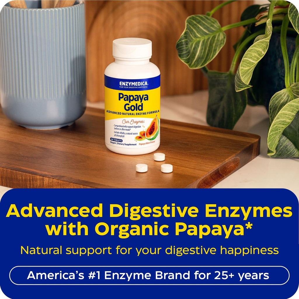 enzymedica-papaya-gold-papaya-enzymes-ch-3.jpg