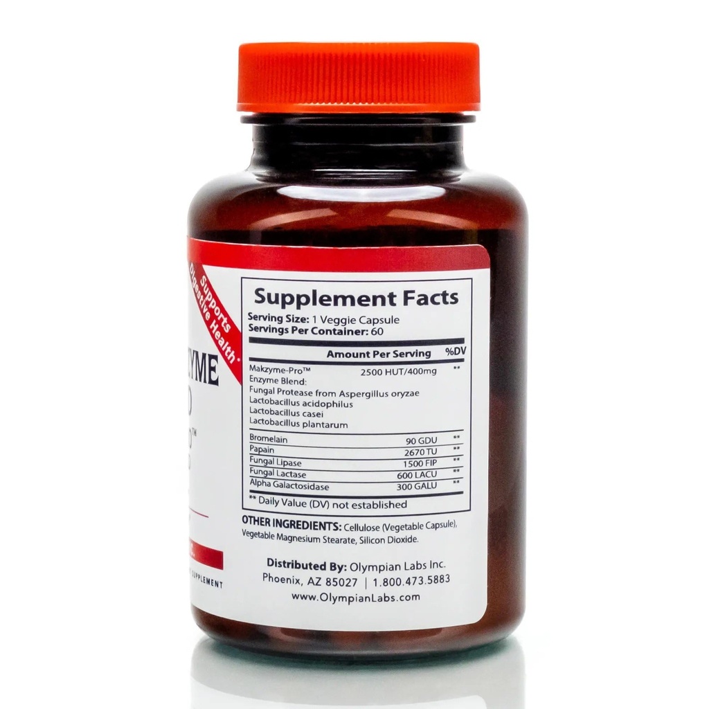 olympian-labs-digestive-makzyme-pro-enzy-2.jpg