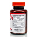 olympian-labs-digestive-makzyme-pro-enzy-2.jpg