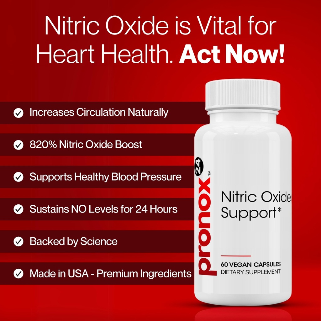 nitric-oxide-booster-supplement-with-mag-3.jpg