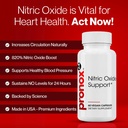 nitric-oxide-booster-supplement-with-mag-3.jpg