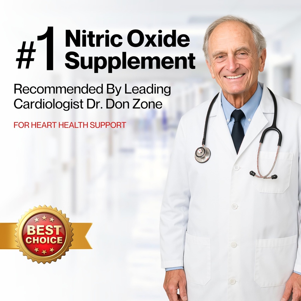 nitric-oxide-booster-supplement-with-mag-5.jpg
