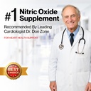 nitric-oxide-booster-supplement-with-mag-5.jpg