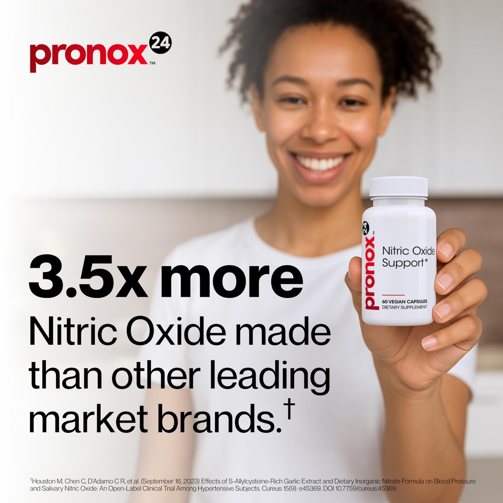 nitric-oxide-booster-supplement-with-mag-2.jpg