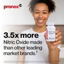 nitric-oxide-booster-supplement-with-mag-2.jpg