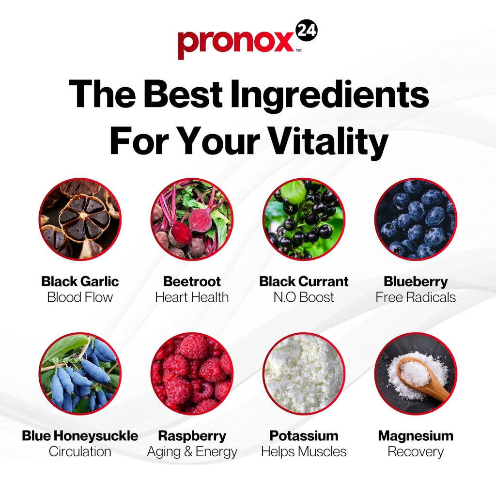 nitric-oxide-booster-supplement-with-mag-6.jpg