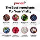 nitric-oxide-booster-supplement-with-mag-6.jpg