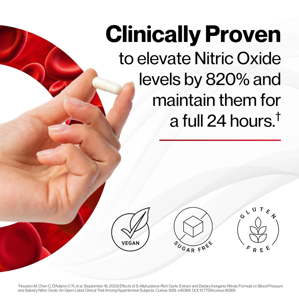 nitric-oxide-booster-supplement-with-mag-4.jpg