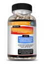 kaya-naturals-nitric-blast-potent-all-na-2.jpg