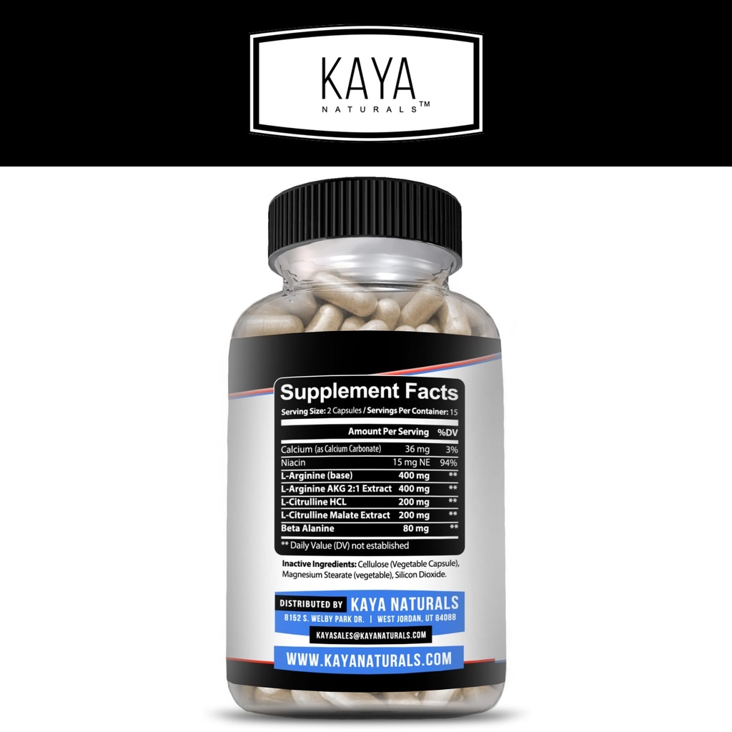 kaya-naturals-nitric-blast-potent-all-na-3.jpg