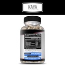 kaya-naturals-nitric-blast-potent-all-na-3.jpg