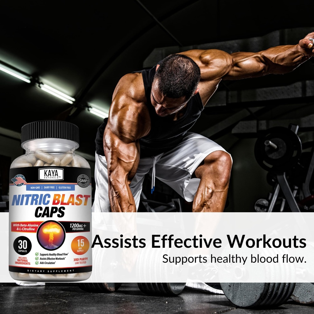 kaya-naturals-nitric-blast-potent-all-na-4.jpg