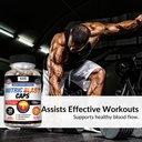 kaya-naturals-nitric-blast-potent-all-na-4.jpg