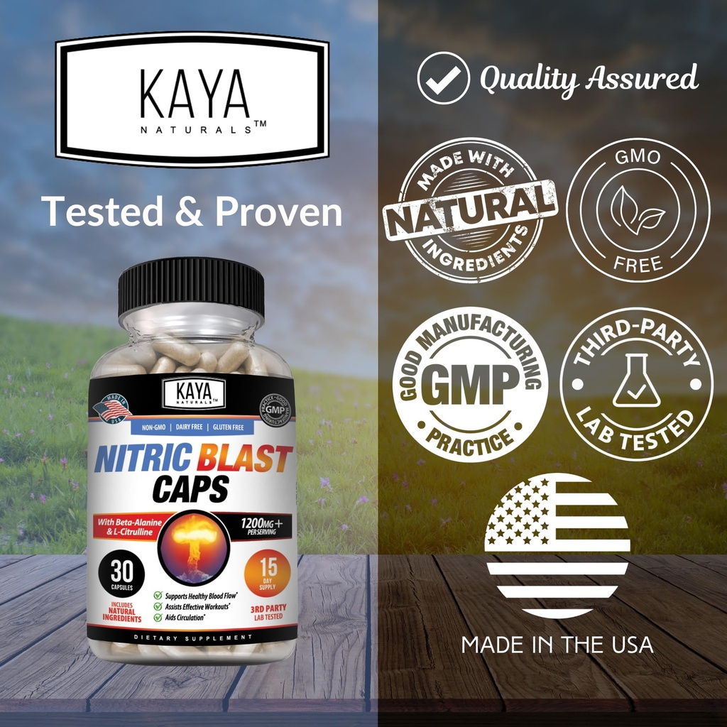 kaya-naturals-nitric-blast-potent-all-na-5.jpg