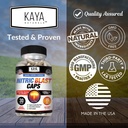 kaya-naturals-nitric-blast-potent-all-na-5.jpg