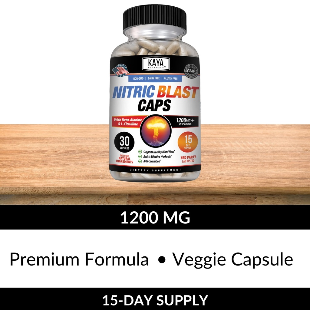 kaya-naturals-nitric-blast-potent-all-na-6.jpg