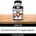 kaya-naturals-nitric-blast-potent-all-na-6.jpg