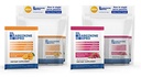 nitric-oxide-booster-powder-5-500mg-l-ar-2.jpg