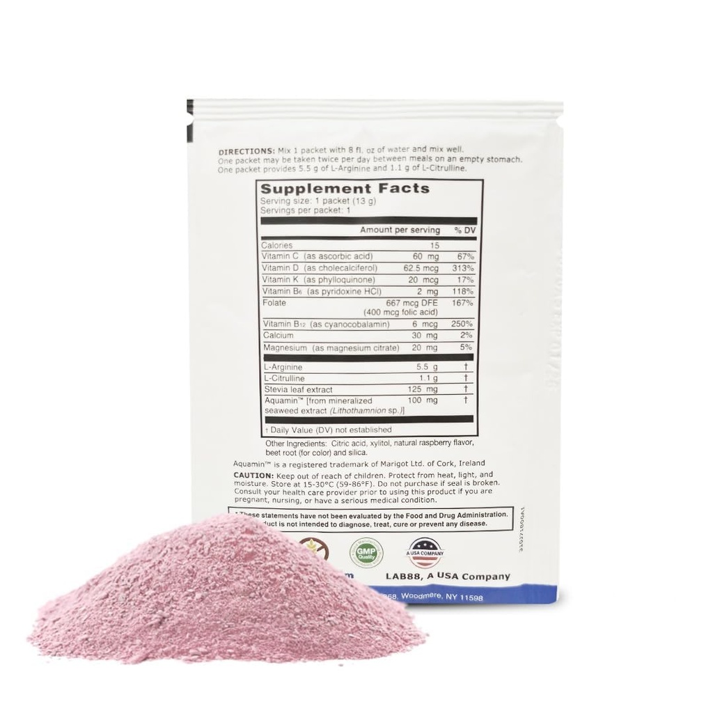 nitric-oxide-booster-powder-5-500mg-l-ar-5.jpg