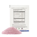 nitric-oxide-booster-powder-5-500mg-l-ar-5.jpg