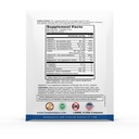 nitric-oxide-booster-powder-5-500mg-l-ar-3.jpg