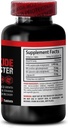nitric-oxide-supplement-nitric-oxide-pil-4.jpg