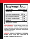 nitric-oxide-supplement-nitric-oxide-pil-5.jpg