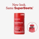 humann-superbeets-3-in-1-heart-gummies-3-6.jpg