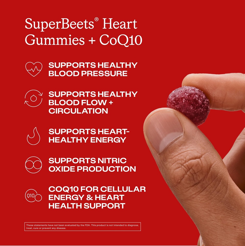 humann-superbeets-3-in-1-heart-gummies-3-2.jpg
