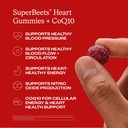 humann-superbeets-3-in-1-heart-gummies-3-2.jpg