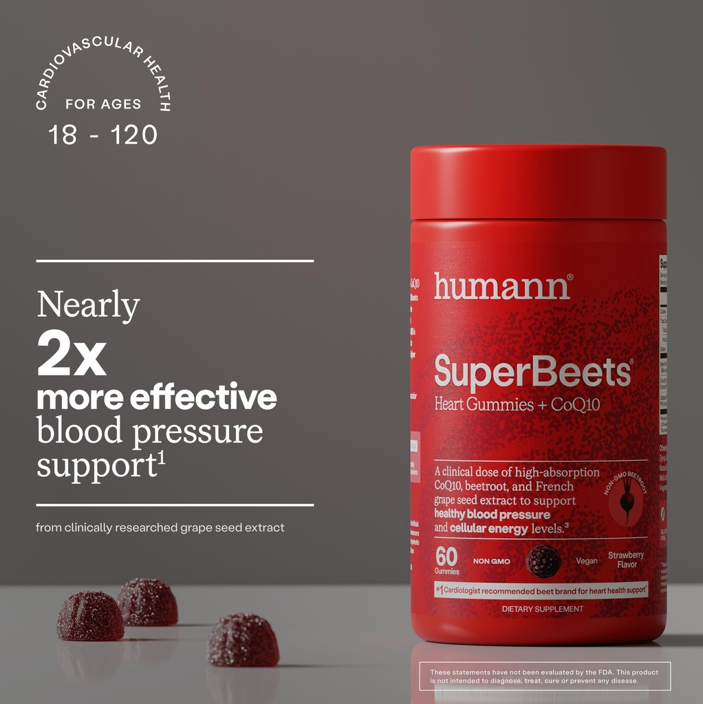 humann-superbeets-3-in-1-heart-gummies-3-3.jpg