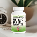 world-s-best-supplements-nitric-oxide-bo-2.jpg