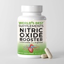 world-s-best-supplements-nitric-oxide-bo-3.jpg