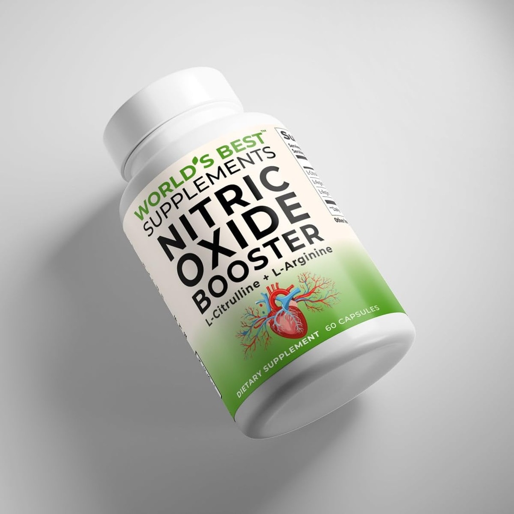 world-s-best-supplements-nitric-oxide-bo-4.jpg