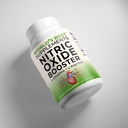 world-s-best-supplements-nitric-oxide-bo-4.jpg