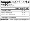 world-s-best-supplements-nitric-oxide-bo-5.jpg