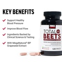 force-factor-total-beets-nitric-oxide-su-2.jpg