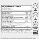 force-factor-total-beets-nitric-oxide-su-6.jpg