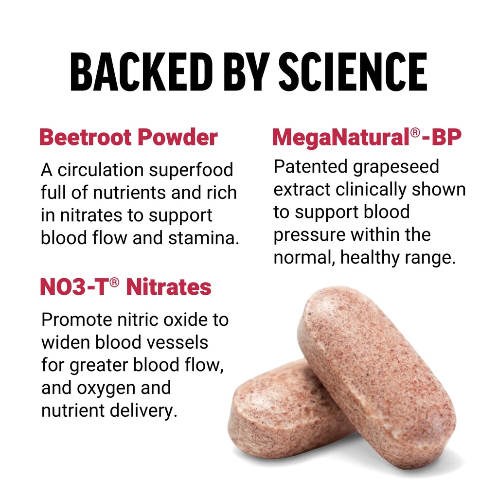 force-factor-total-beets-nitric-oxide-su-3.jpg
