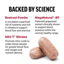 force-factor-total-beets-nitric-oxide-su-3.jpg