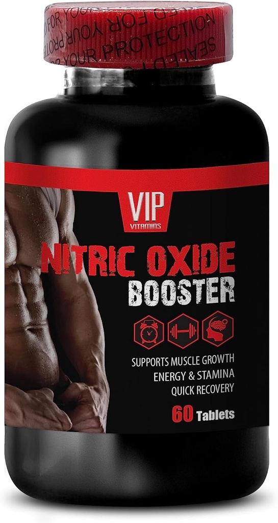 akic-nitric-oxide-atp-production-nitric--2.jpg