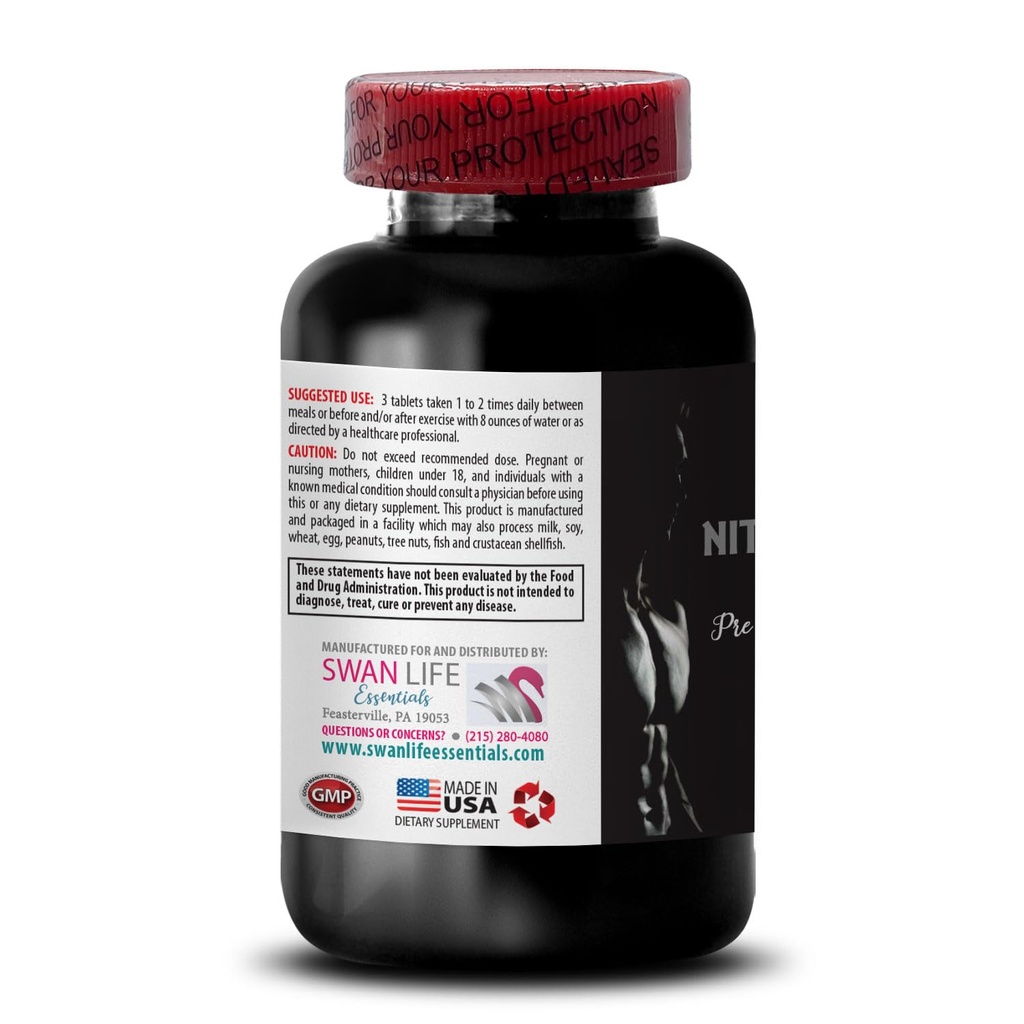 nitric-oxide-flow-nitric-oxide-booster-a-3.jpg